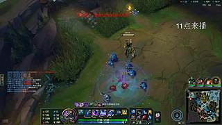 最强死神，力之极处破万法