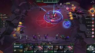 云顶之羿 7809797