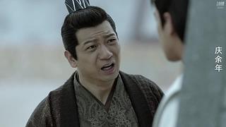 范闲：第二部什么时候可以播？