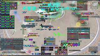 到处刷刷，弄弄小号