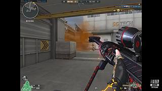 心情不好针对杀杀杀