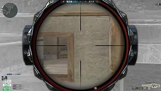 美好的奋斗生活