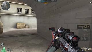 美好的奋斗生存