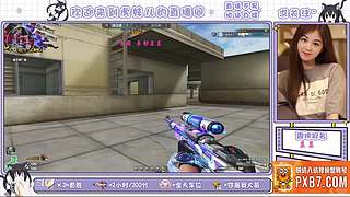 阿噢！想吃饱饱