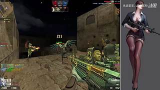 美好的一天 7899503