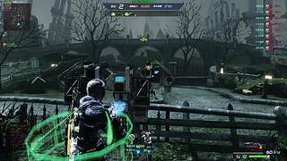 整个部球使命3（生存播播乐）