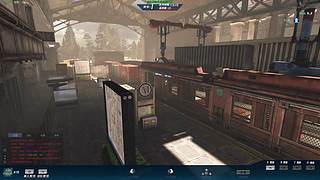 全球使命3（日常播播乐）