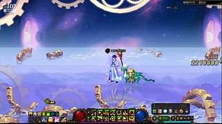 瞧一瞧看一看啦 7914055