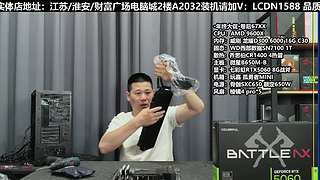 双11电脑真的很划算！