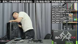 双11电脑实方才正很划算！