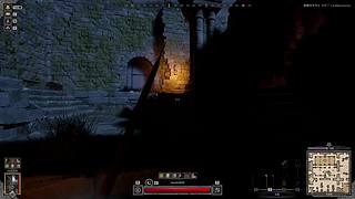 随便玩玩吧 8012902