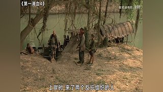 已更新！星君带你看大片