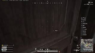 闭上眼睛，清理你的心