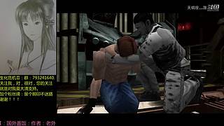 2026，新年快乐，祖国富强。