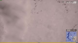 来一起上分 8064963