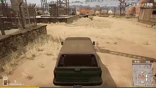 来一起上分 8064963