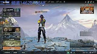 叙起来，有车位