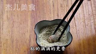 甜品、糕点、零食、小吃、面点的各种做法