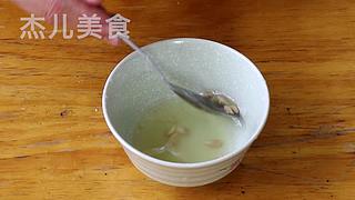 甜品、糕点、零食、小吃、面点的各种做法