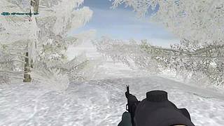 真正协助游戏模组