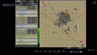 确确真正举措游戏模组