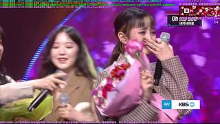 兔兔MC维辰软桃团