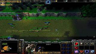 直播中 欢迎弟兄们~~！！