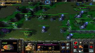 直播中 欢迎弟兄们~~！！