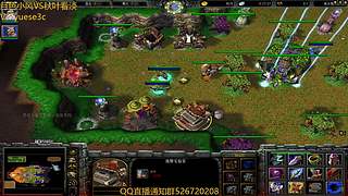 直播中 欢迎弟兄们~~！！