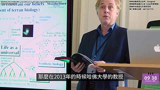 老高与小茉系统剧