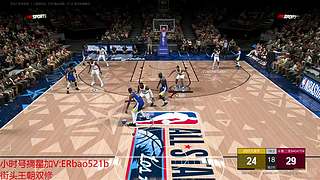 宝子们新年快乐！！