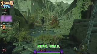 【轮播】  24小时精彩不停！主机篇