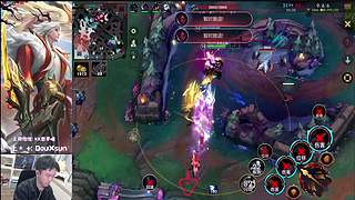 魔鬼永恩,新年快乐~