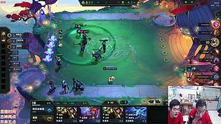 美测恭喜发财来啦！！