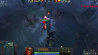 新春快乐兄弟们