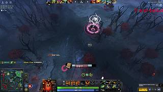 新春快乐兄弟们