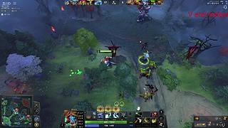 新春快乐兄弟们