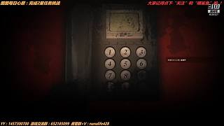 快进来，关于问你能够够以不能够吃饱！