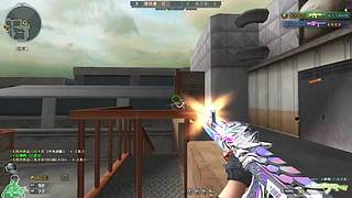 独特冲分!品质主播~