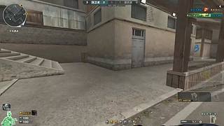 专业冲分！素质主播~