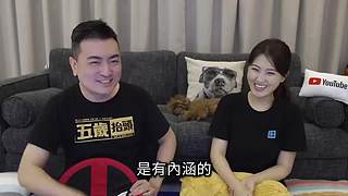 伴你入梦的娱乐科普