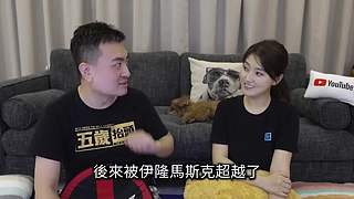 伴你入梦的休息科普