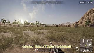 【大可够以够】鲁大可以万丈光芒