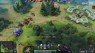 新年新气象，祝大家春节快乐！