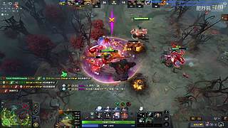 新年新气象，祝大家春节快乐！