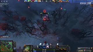 新年新气象，祝大家春节快乐！