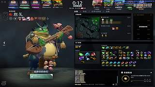 新年新气象，祝大家春节快乐！