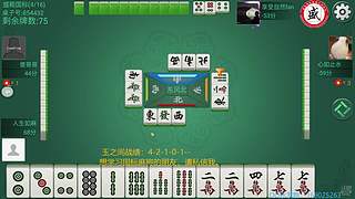 漫漫魂天路，几多坎坷途。