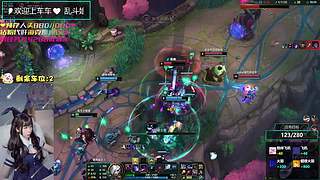 摄像头❤YYBB合砍不打完不下播❤