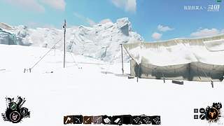 2026祝卓越来看录播的朋友保健康健平安